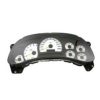 GM 15114665 Instrument Cluster